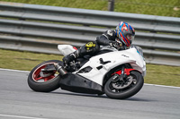 Sepang;event-digital-images;motorbikes;no-limits;peter-wileman-photography;trackday;trackday-digital-images